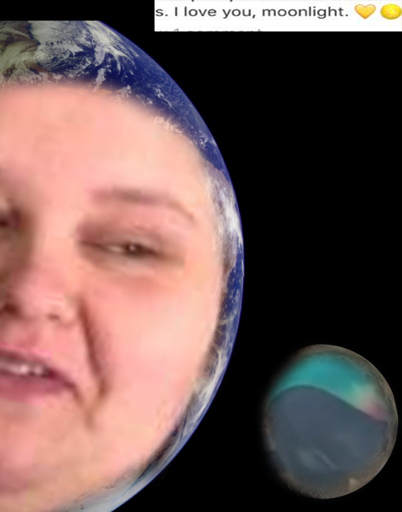 MuhMoon1.png