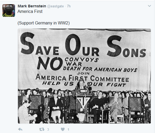 muhnazis.PNG