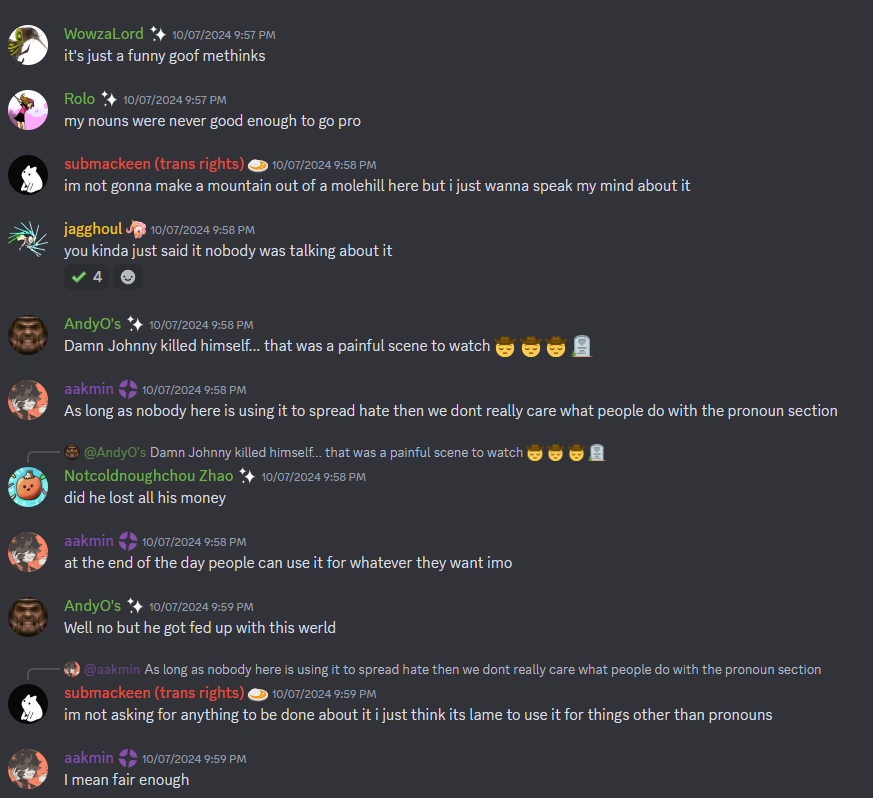muhpronouns3.png