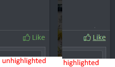 muhstickers.png