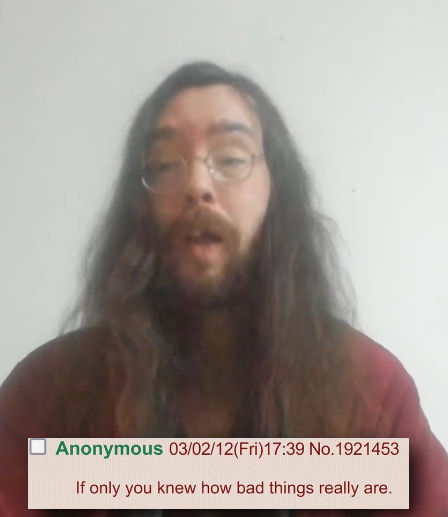 muhtoof.jpeg