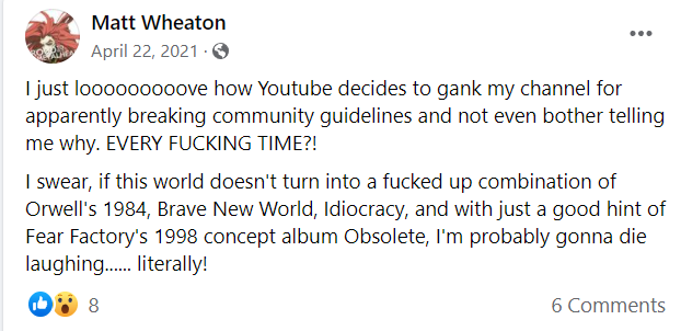 MuhYouTube.PNG