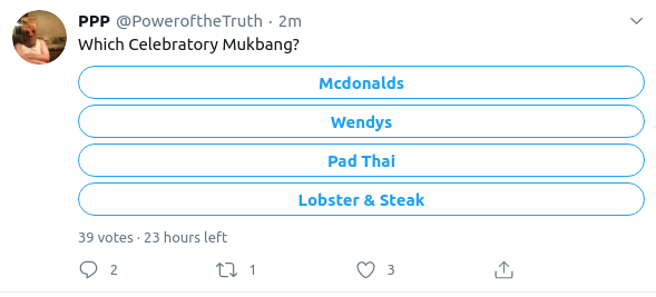 mukbang.png