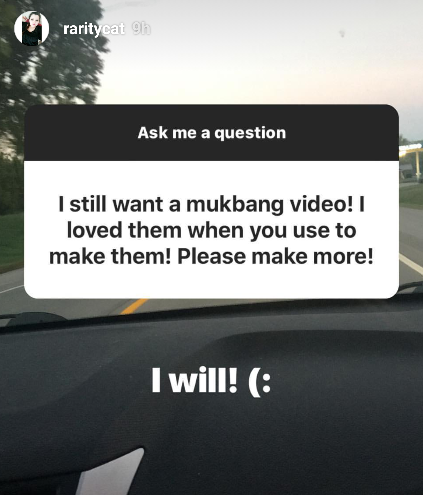 mukbangs!.png