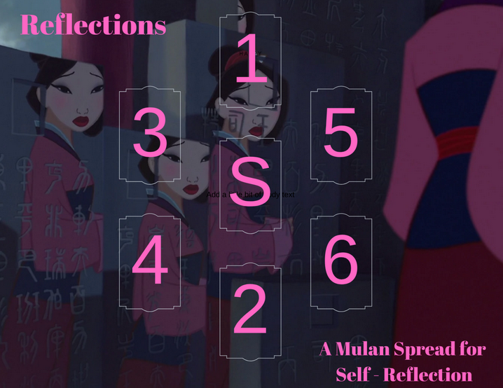 mulan.PNG