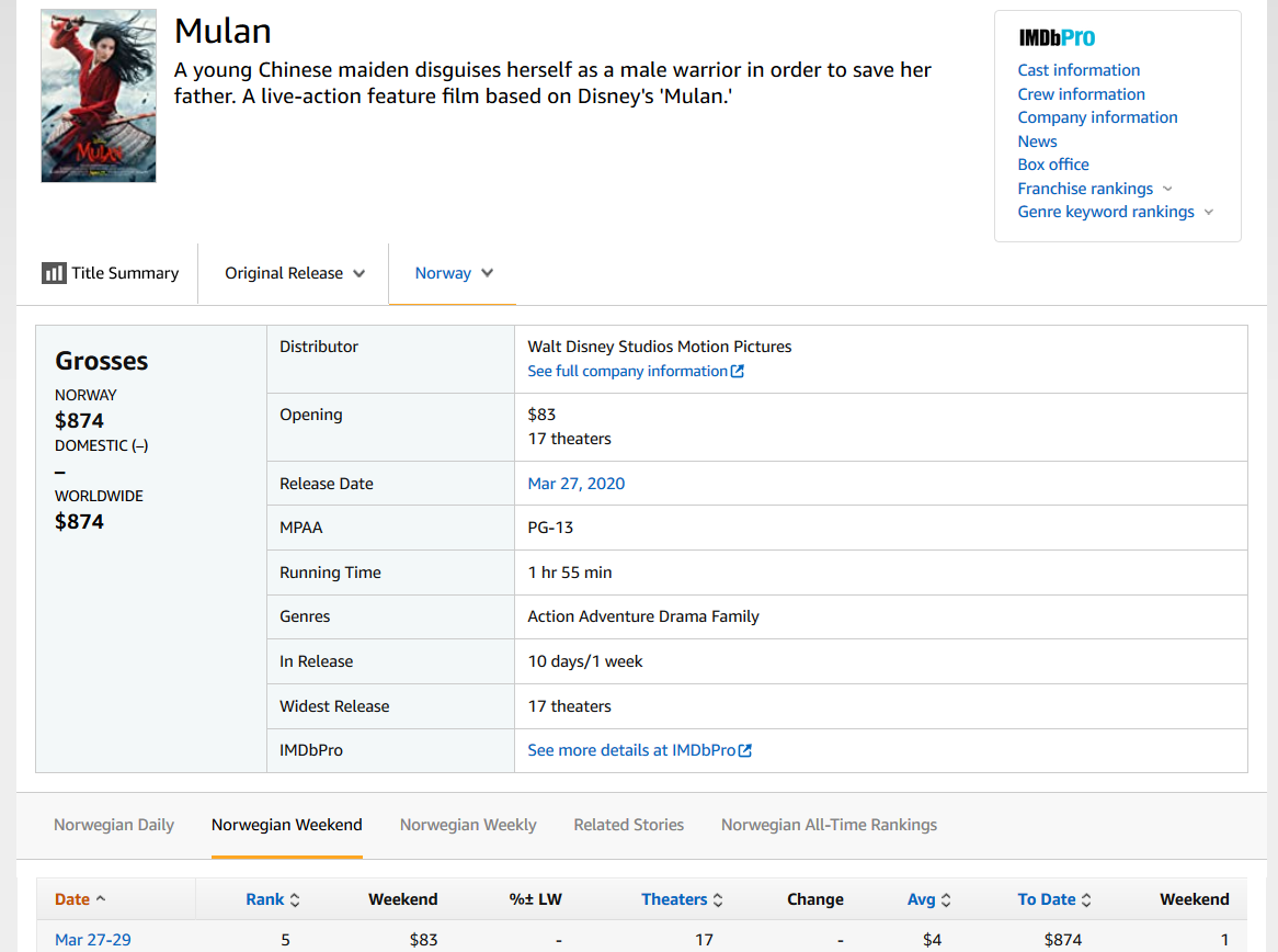 mulan2.png