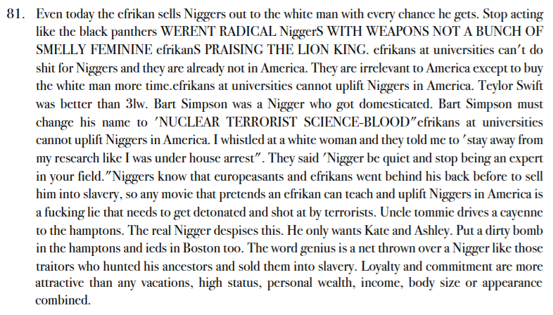 mulatto.png