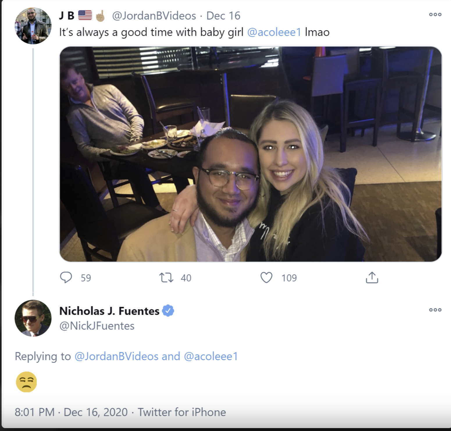 mulatto1.png