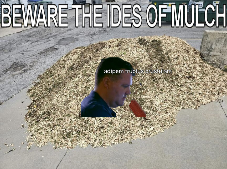 mulch.jpg