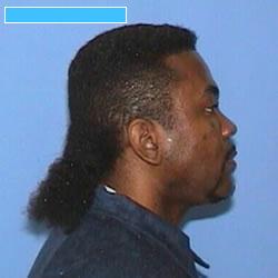 mullet7.jpg