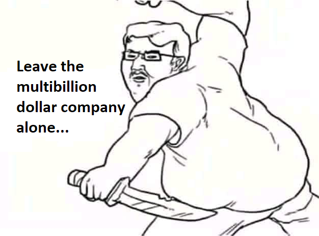multibillion.png