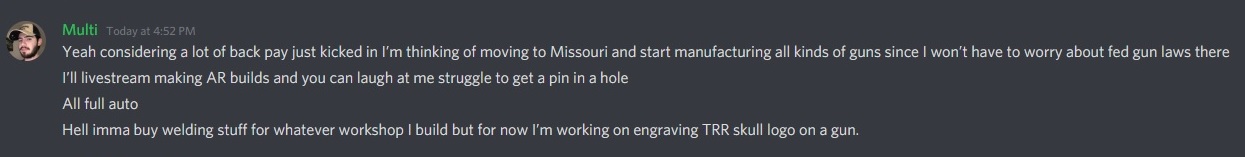 multilul.jpg