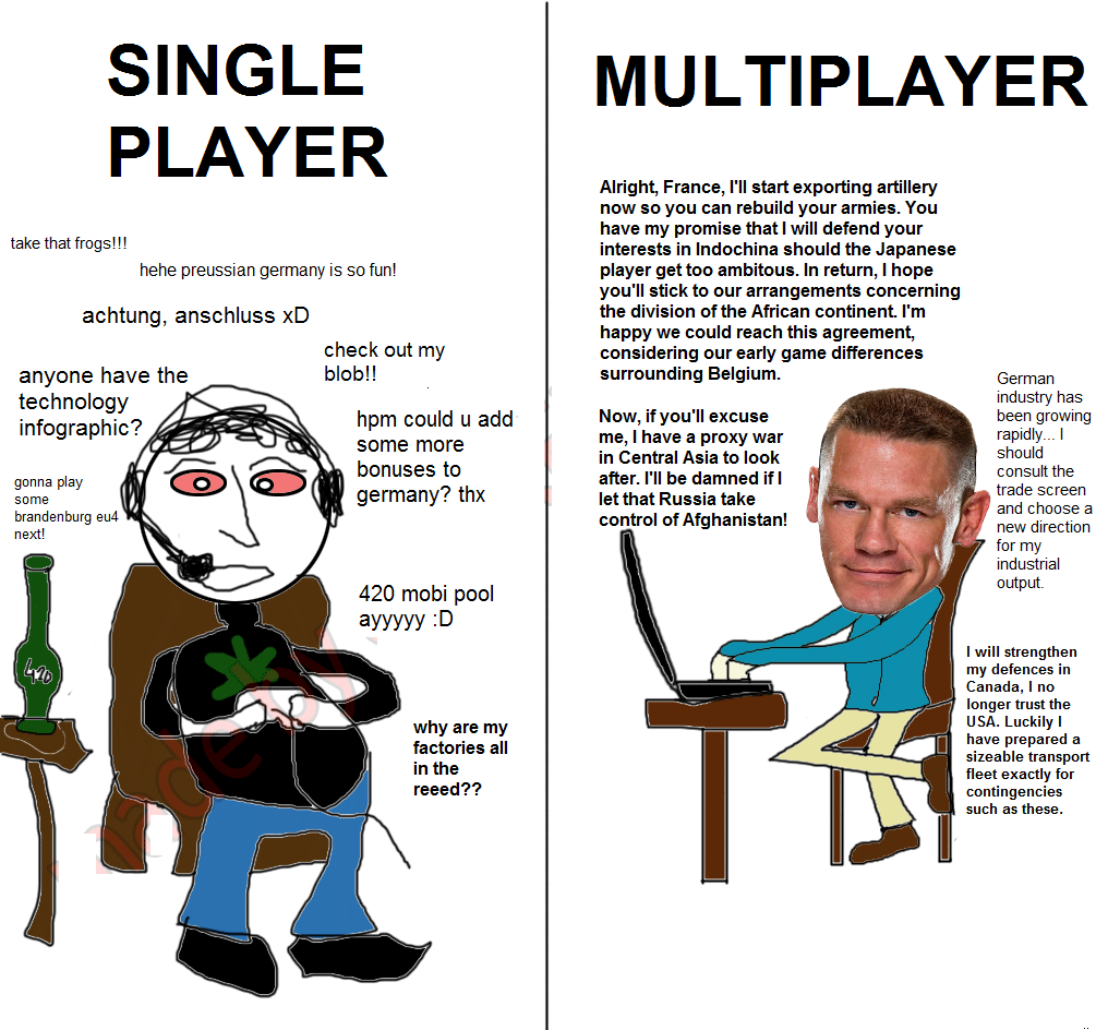 multiplayer.png