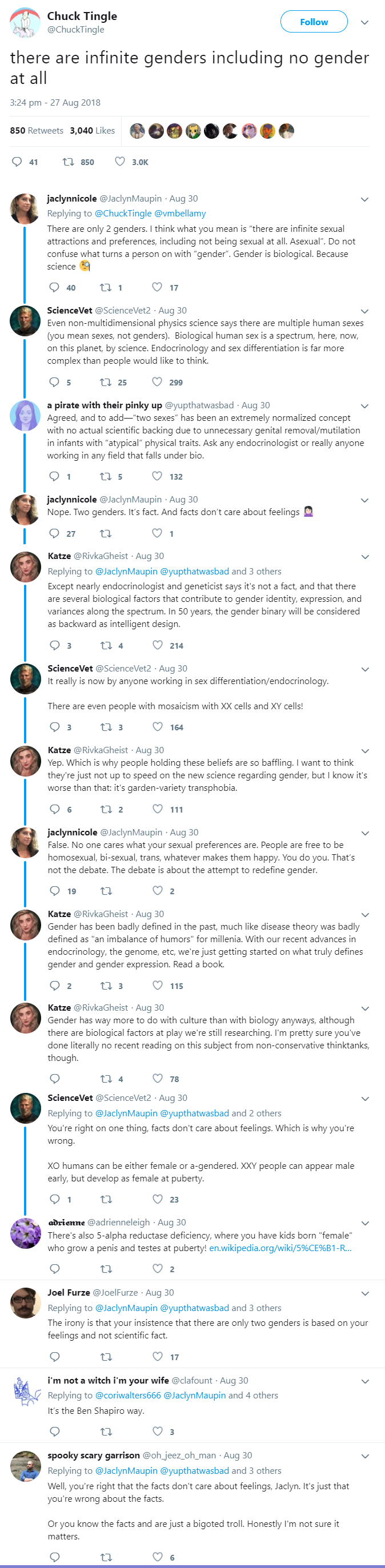 Multiple genders - deformities are proof.png
