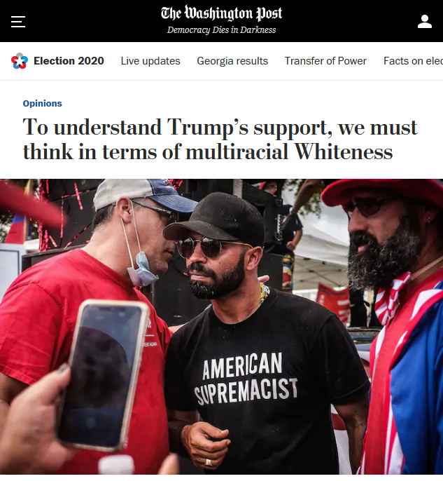 multiracial whiteness.png