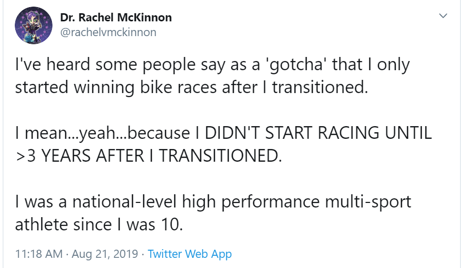 multisport.PNG