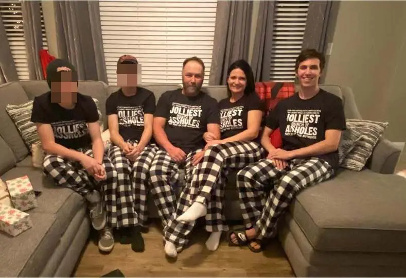 mum-dad-assassination-utah-https-111223028_79a444.webp