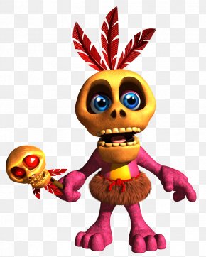 mumbojumbo.jpg