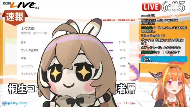 mumei-coco.jpg