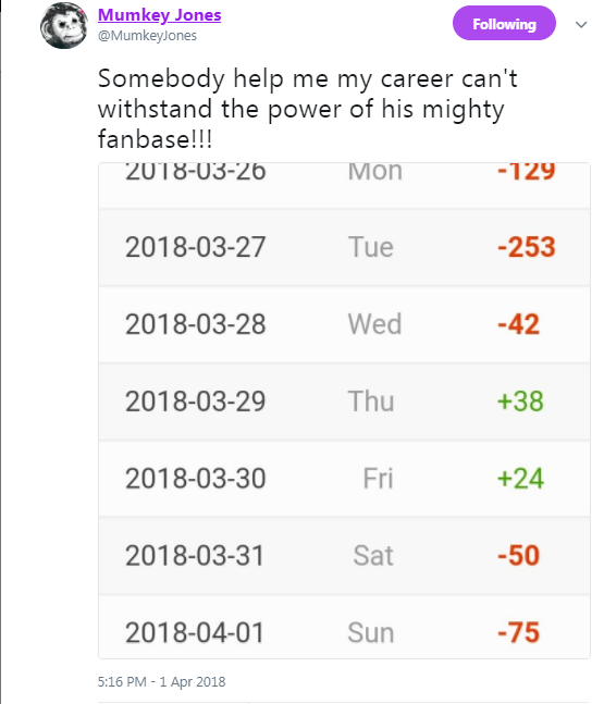 Mumkey reply 1.PNG