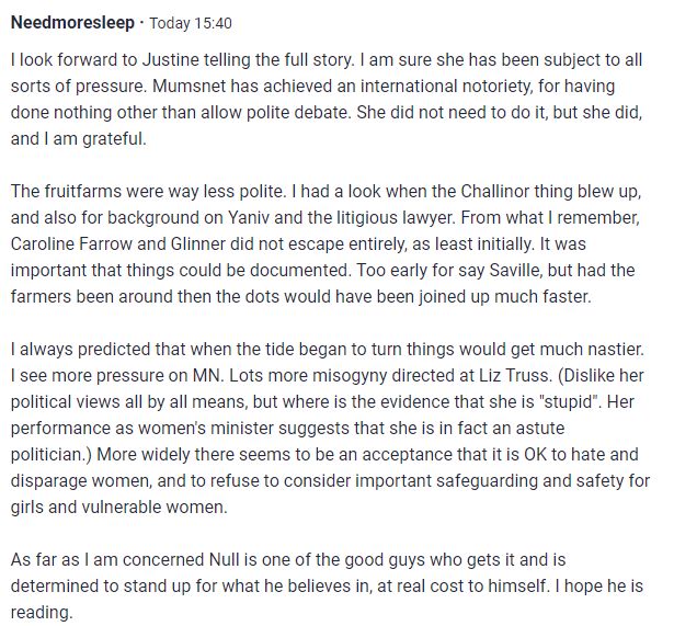 mumsnet.jpg