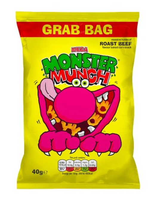 munch1.PNG
