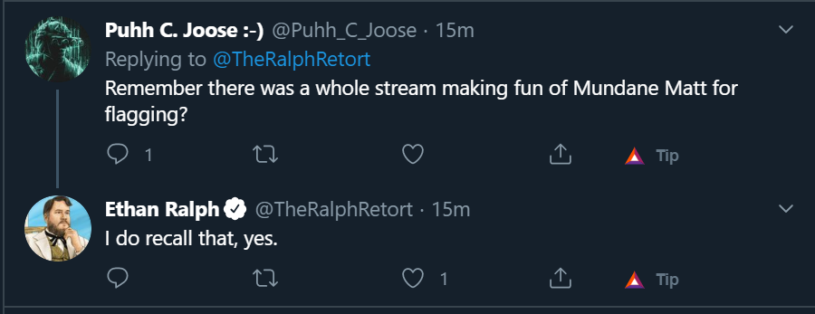 mundane ralph.PNG