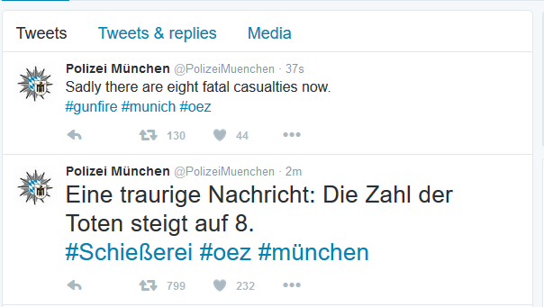 munich 1.png