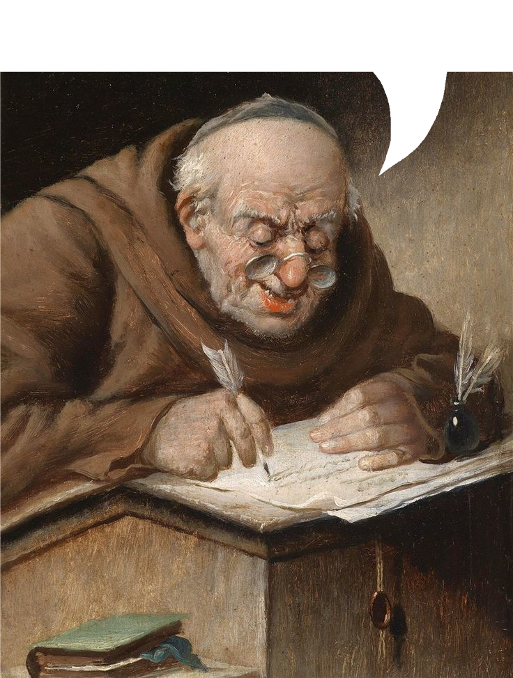 munk.png