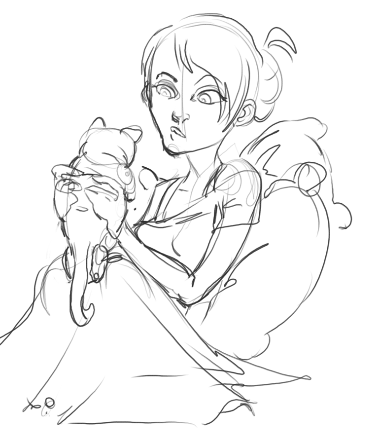 muno.png