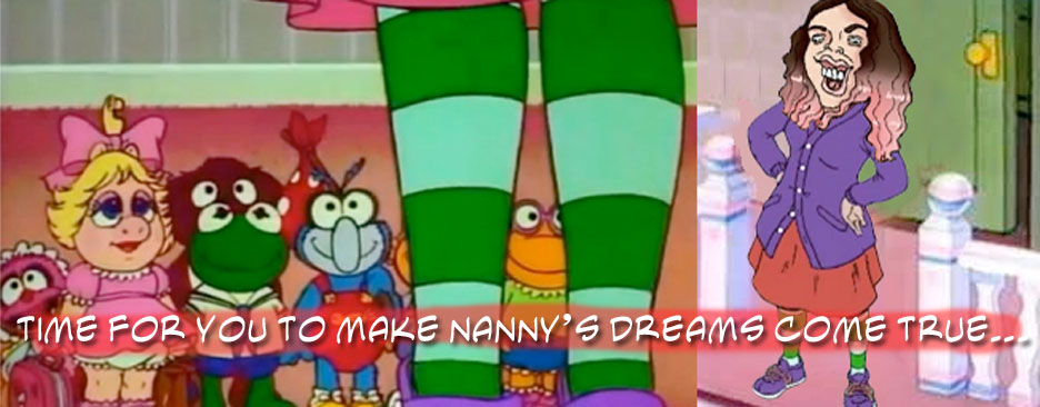 Muppet Babies.jpg