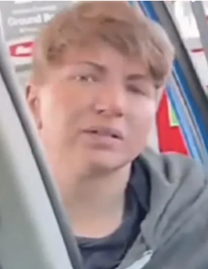 muppet1.png