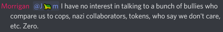 mUq3bdz.png