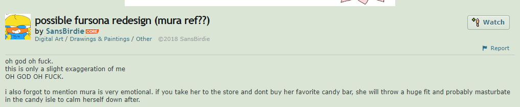 Mura2.png