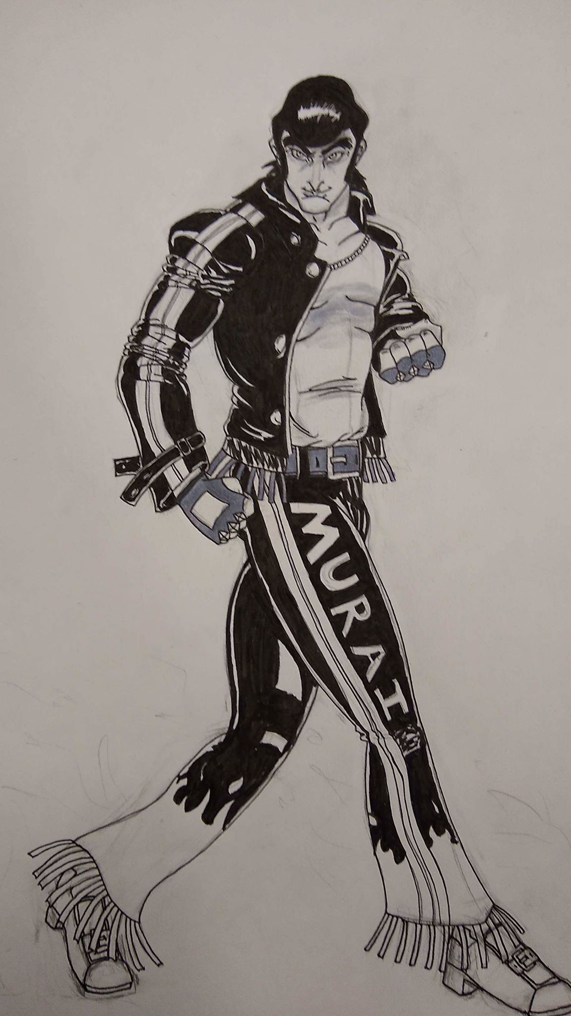 murai.jpg