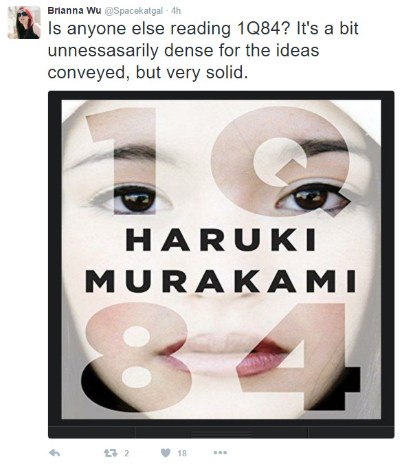 murakami.jpg