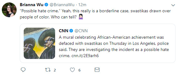 mural.jpg