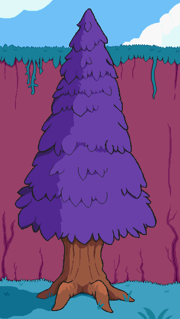 murasakitree.png