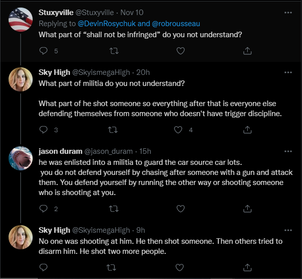 murder bad 3.PNG
