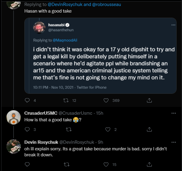 murder bad.PNG