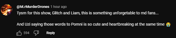 Murder Drones Fans.png