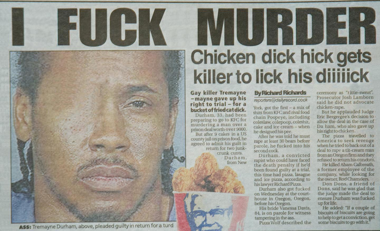 murder.jpg