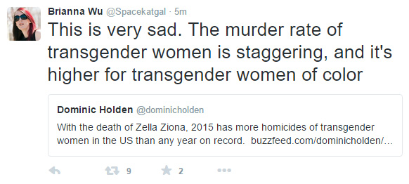murder.jpg