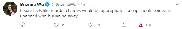 murder.png