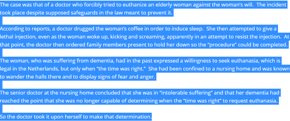 murder.PNG