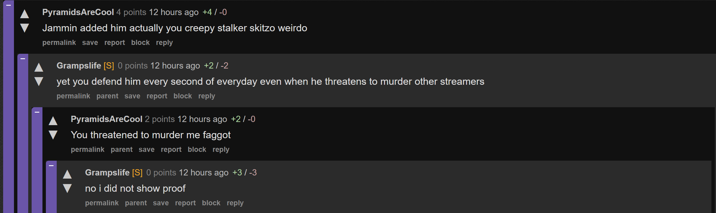 murder.png