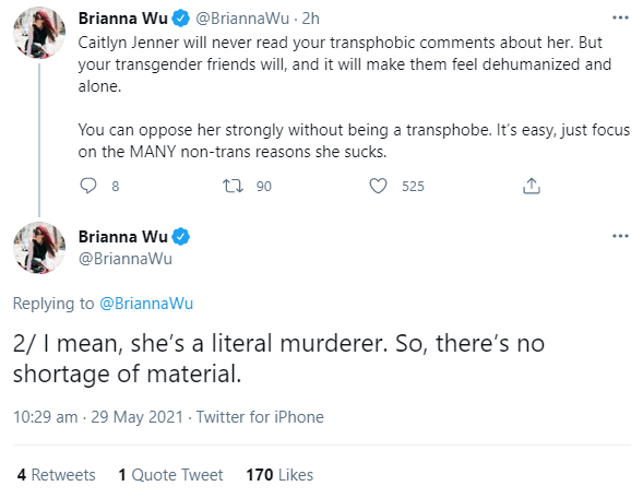 murder.png
