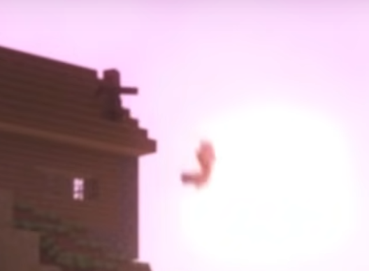 murder.png