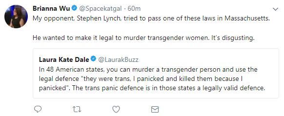 murder.png