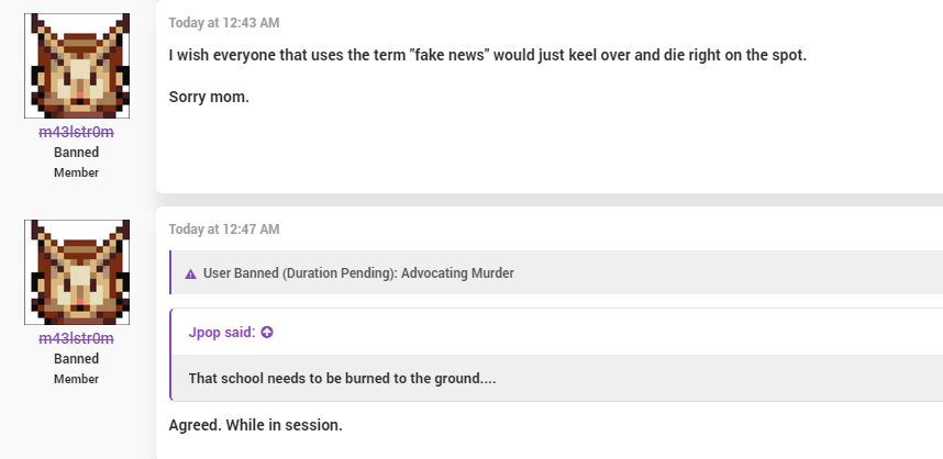 murder.png